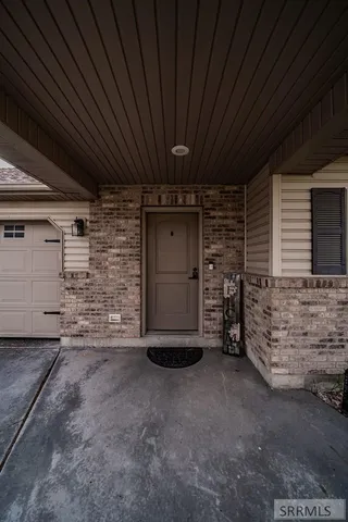 $355,000 | 3694 Capstone Drive, Idaho Falls, ID 83401