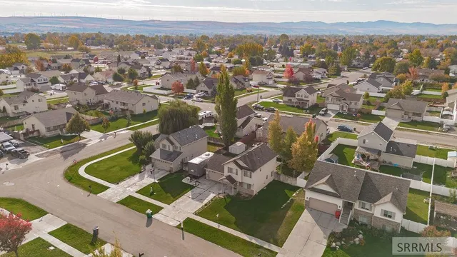 $355,000 | 3694 Capstone Drive, Idaho Falls, ID 83401