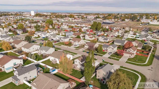 $355,000 | 3694 Capstone Drive, Idaho Falls, ID 83401