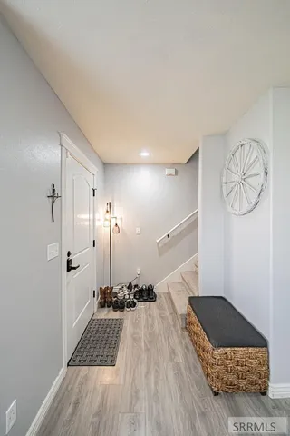 $355,000 | 3694 Capstone Drive, Idaho Falls, ID 83401