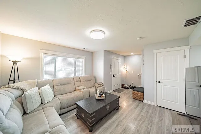 $355,000 | 3694 Capstone Drive, Idaho Falls, ID 83401