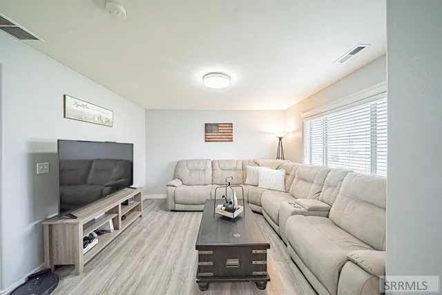 $355,000 | 3694 Capstone Drive, Idaho Falls, ID 83401