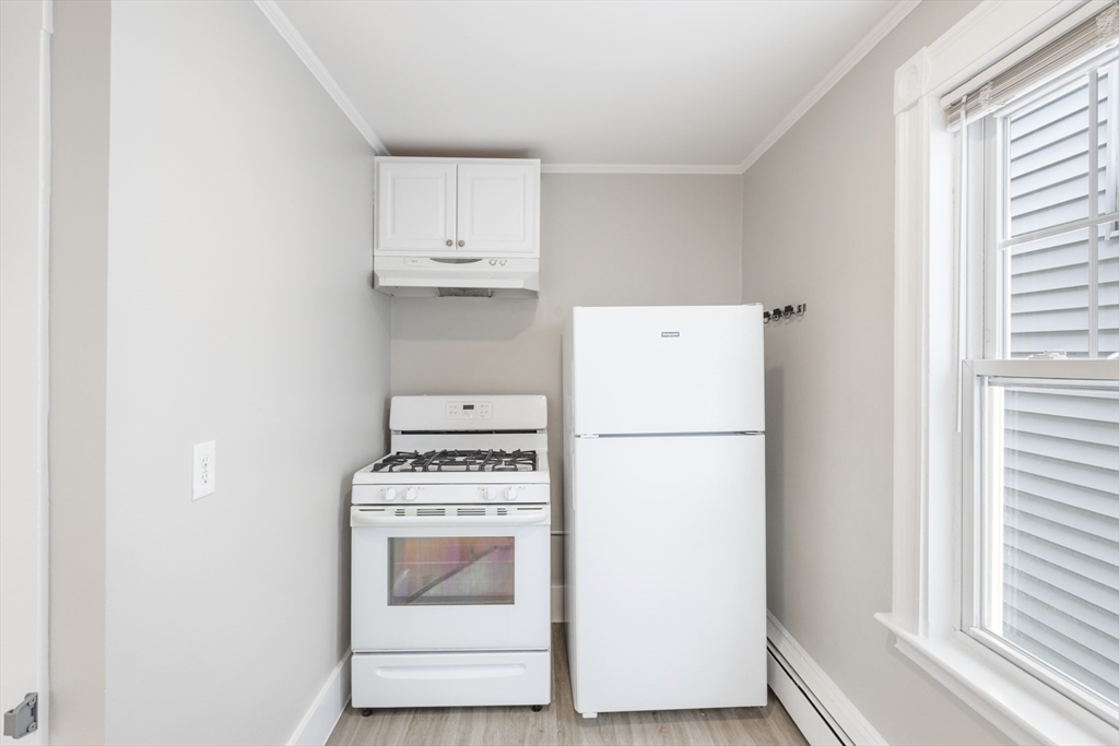 248 Rantoul Street, Unit L2 Beverly, MA 01915 - Photo 14 of 20