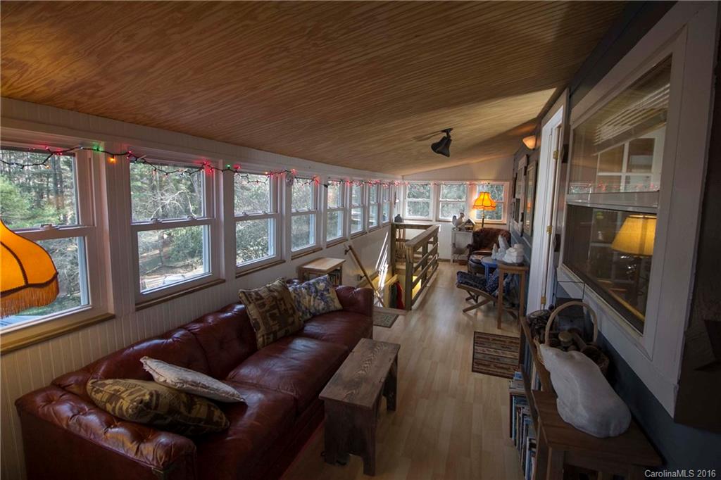 529 Barrett Road Balsam, NC 28707 - Photo 7 of 21 Gallery Image 7