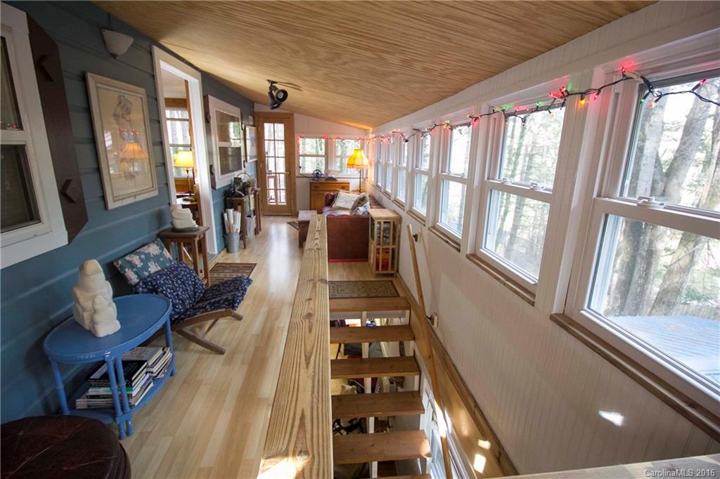 529 Barrett Road Balsam, NC 28707 - Photo 8 of 21 Gallery Image 8