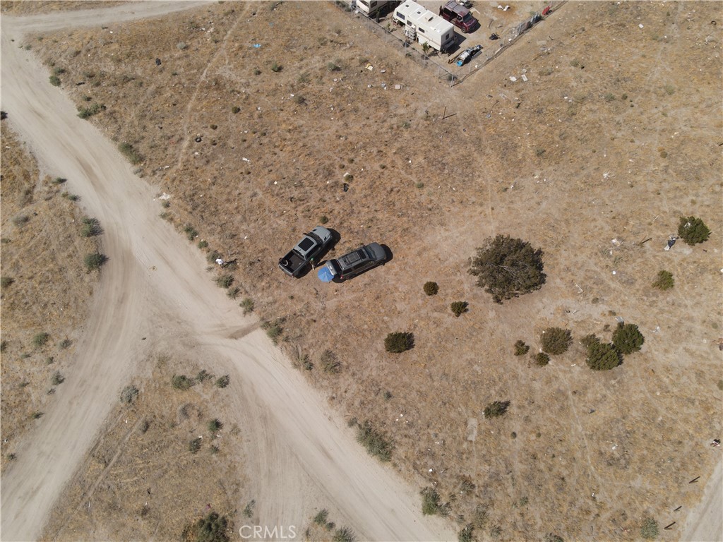 0 Date Cabazon, CA 92230 - Photo 3 of 5 a bathroom with a bathtub and shower