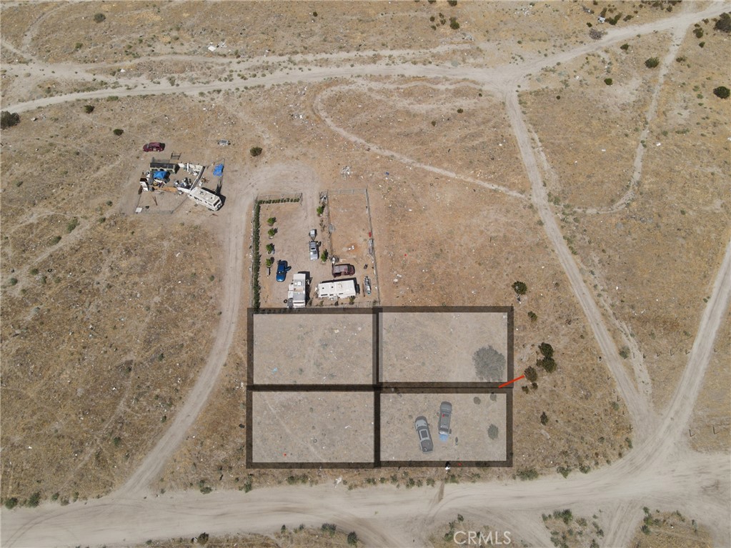 0 Date Cabazon, CA 92230 - Photo 5 of 5 a view of water heater room