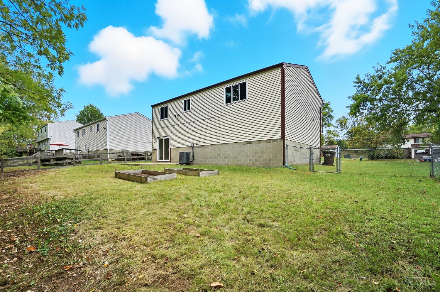 2744 Resor Road Fairfield, OH 45014 - Photo 35 of 42 Gallery Image 35