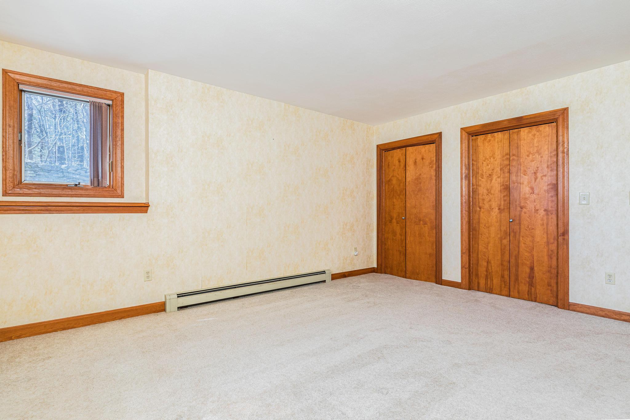 67 Tower Road Kittery Point, ME 03905 - Photo 22 of 40 Bedroom 1a