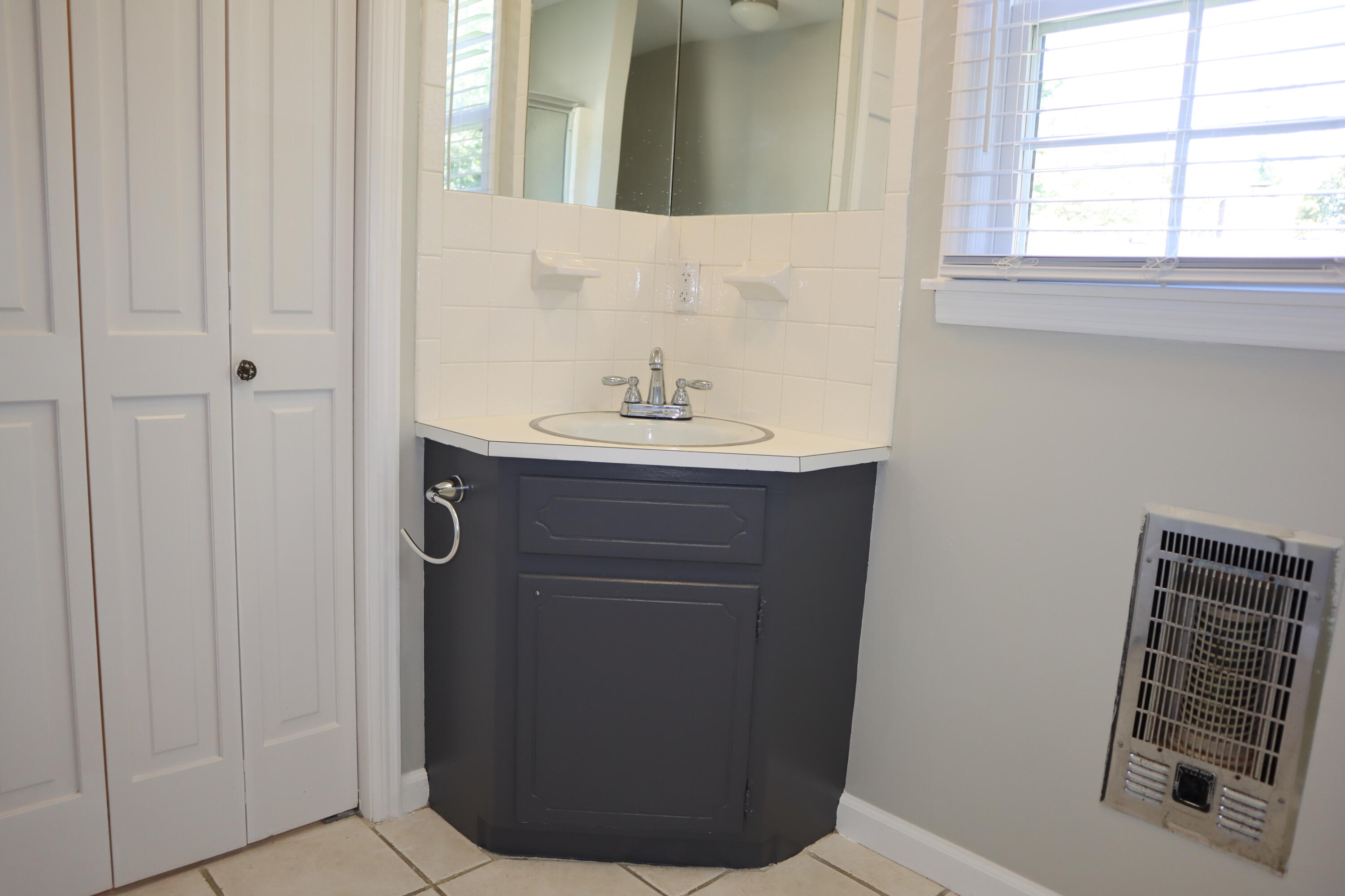 102 Military Road Somerset, KY 42503 - Photo 24 of 59 IMG_9767