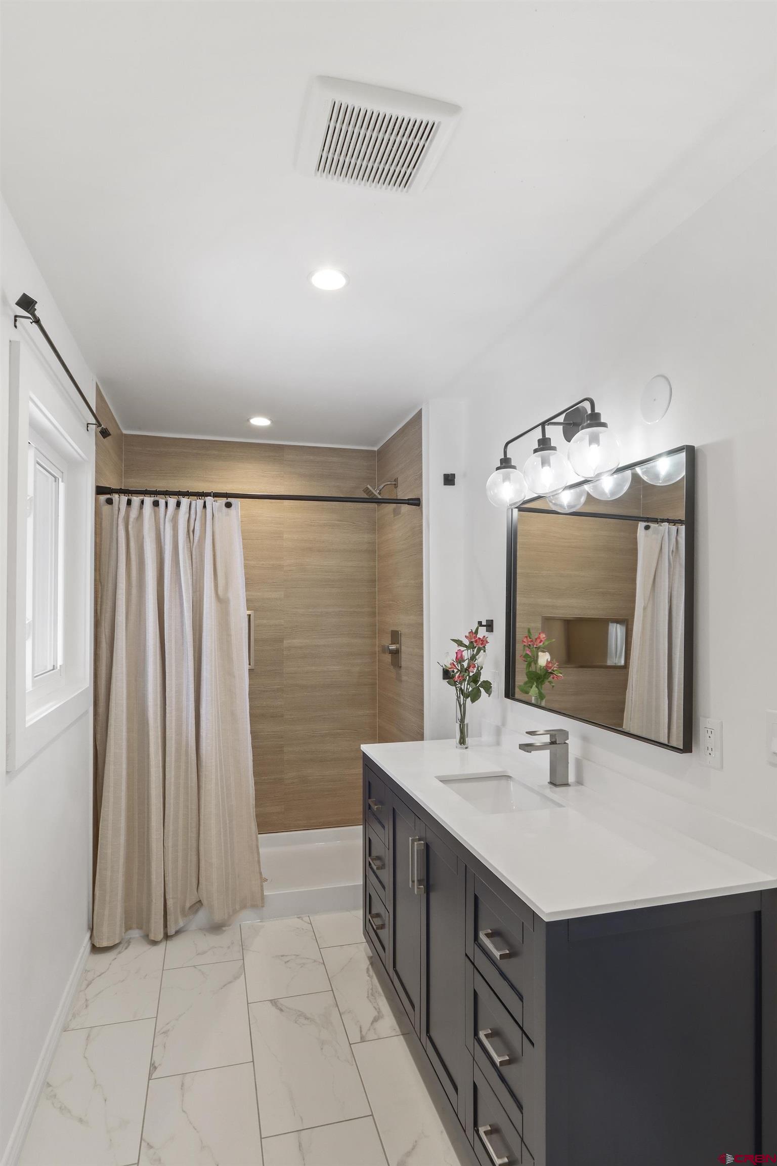 395 Rio Vista Road Gunnison, CO 81230 - Photo 15 of 29 Gallery Image 15