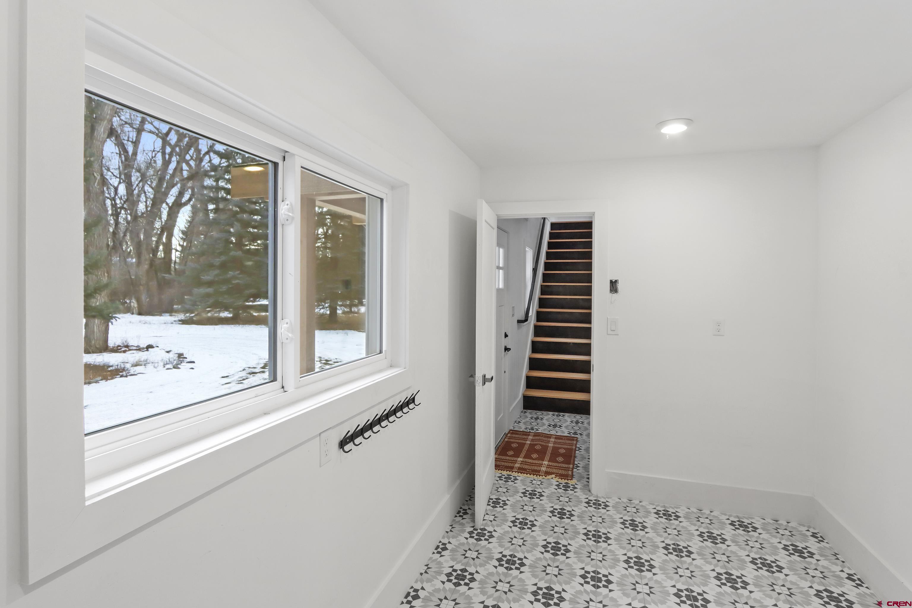 395 Rio Vista Road Gunnison, CO 81230 - Photo 21 of 29 Gallery Image 21
