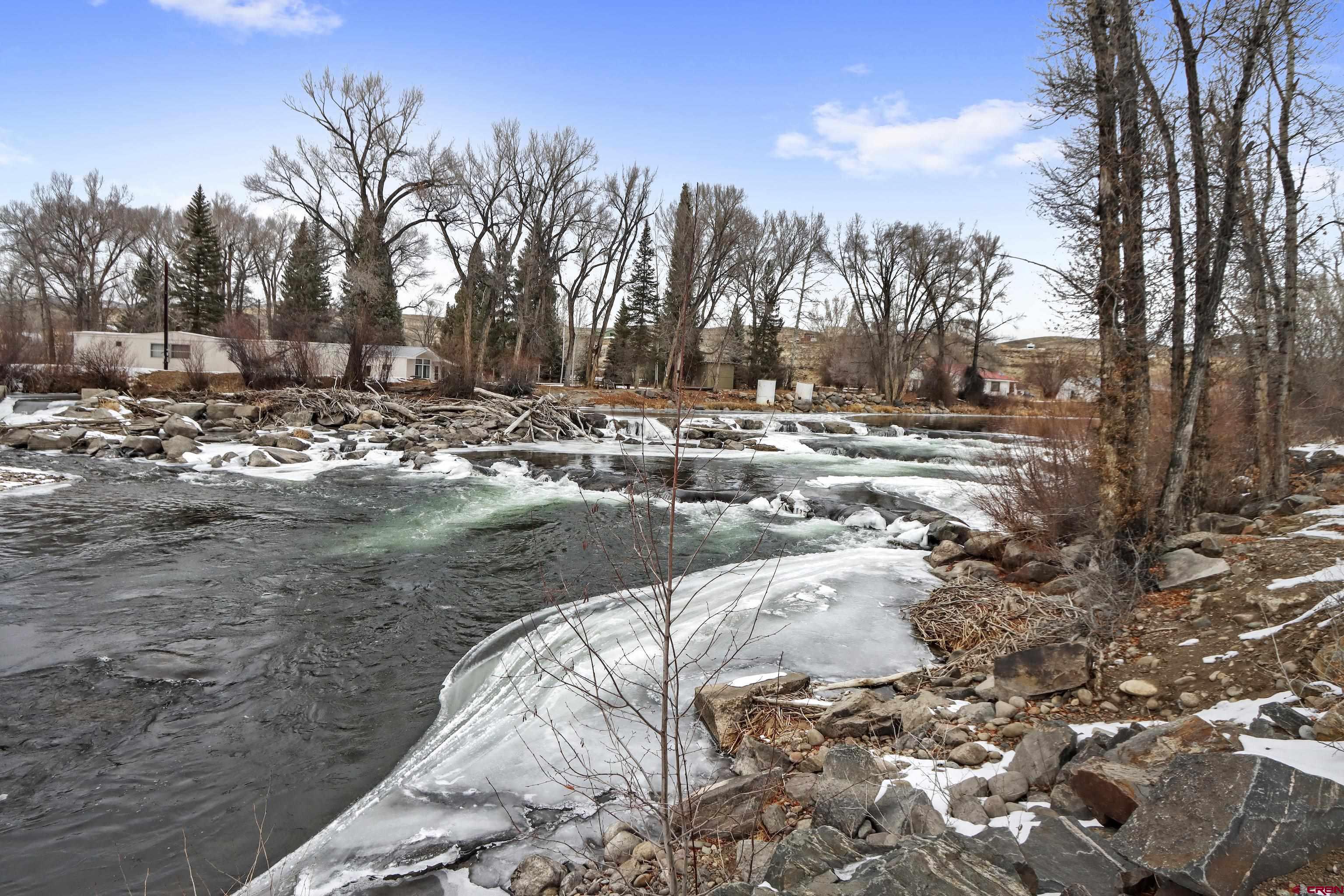 395 Rio Vista Road Gunnison, CO 81230 - Photo 25 of 29 Gallery Image 25