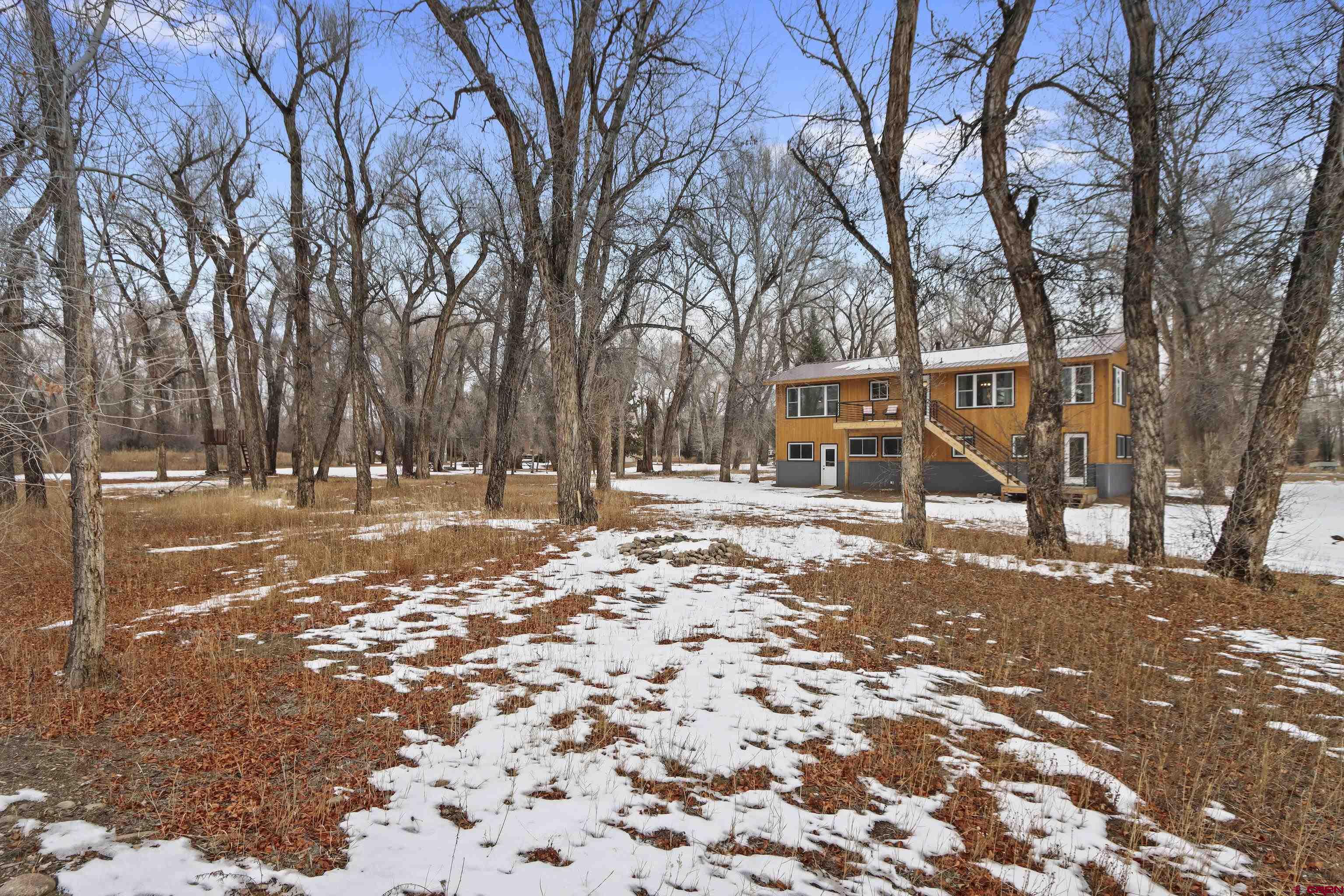 395 Rio Vista Road Gunnison, CO 81230 - Photo 29 of 29 Gallery Image 29