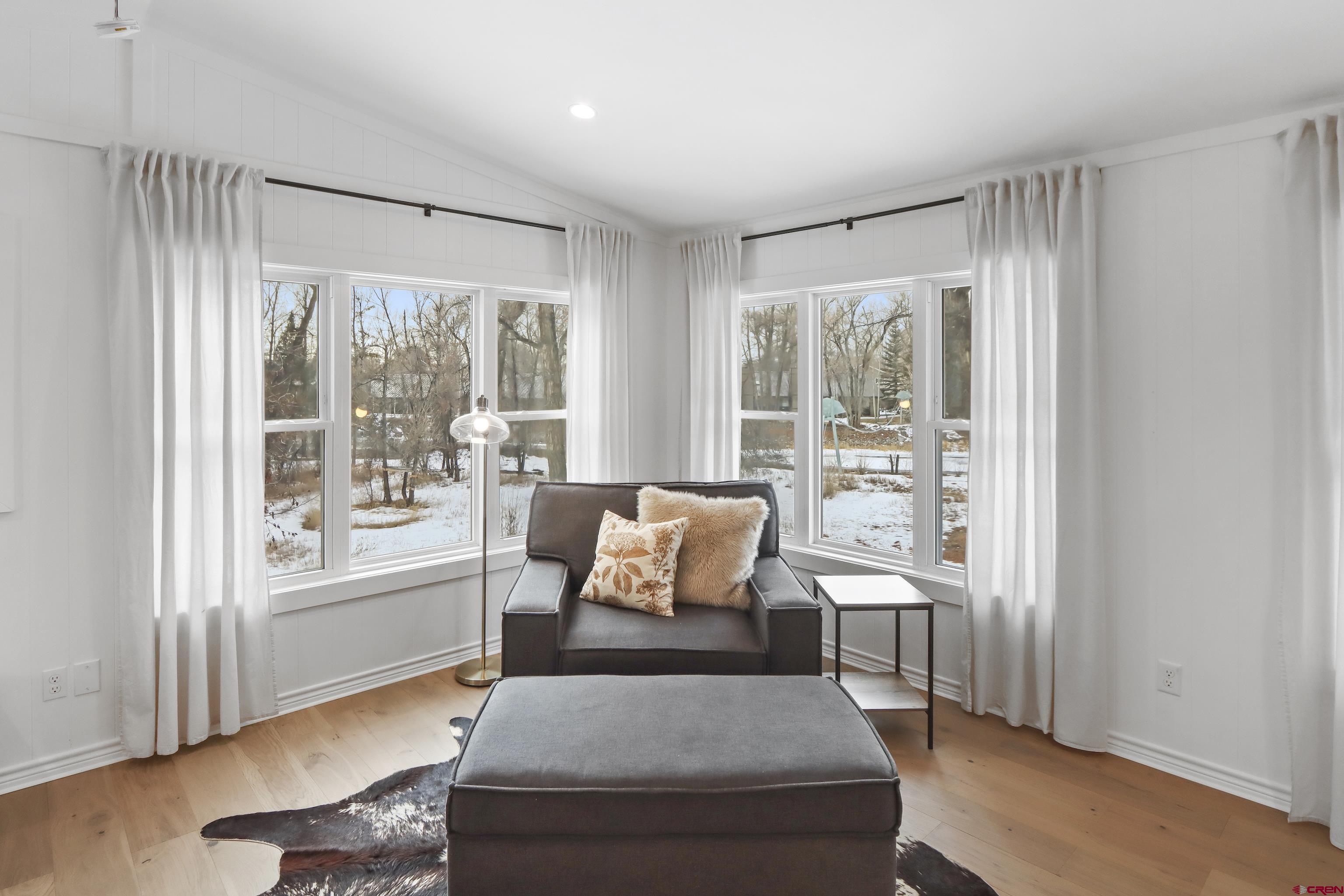 395 Rio Vista Road Gunnison, CO 81230 - Photo 9 of 29 Gallery Image 9