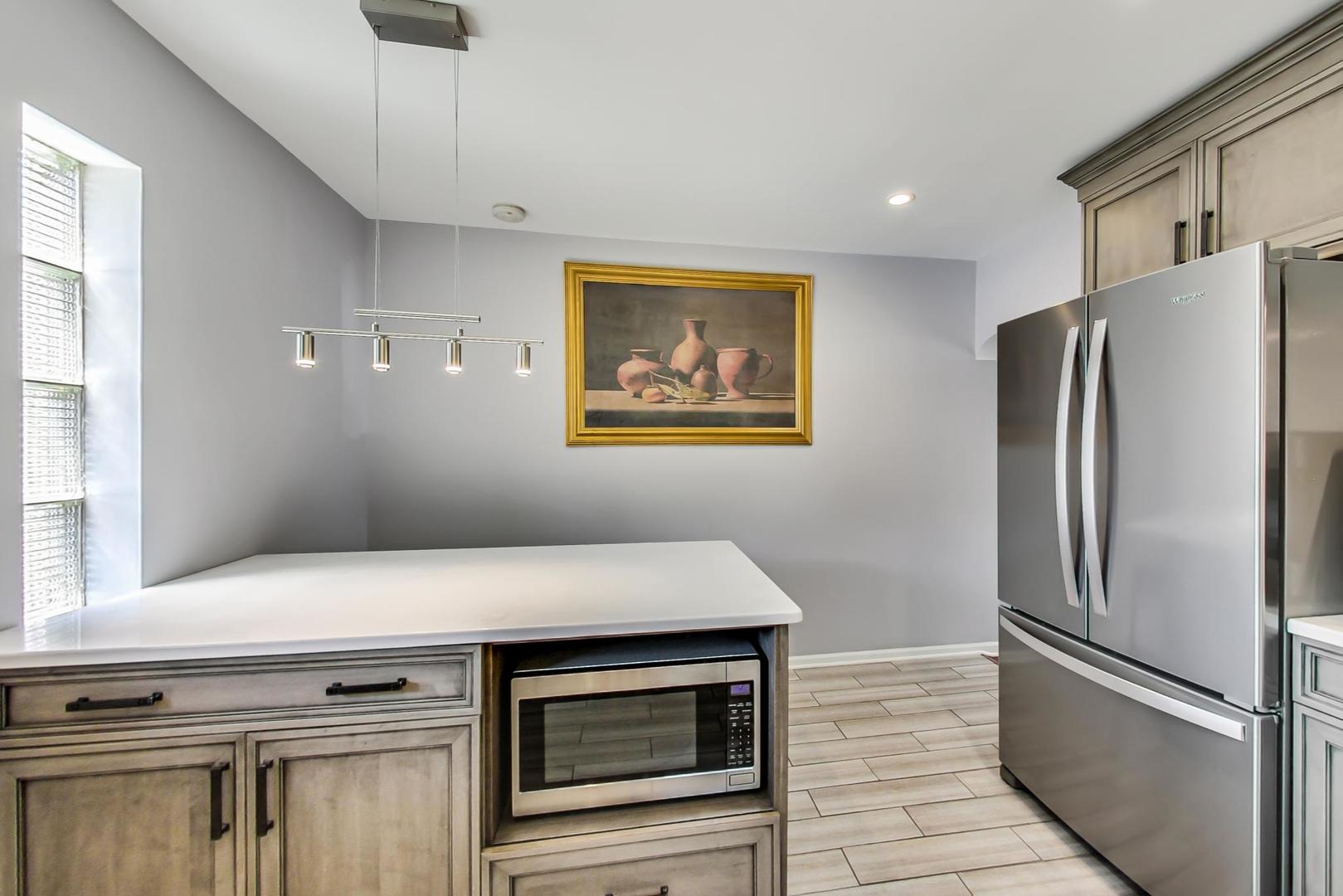 8917 West 24th Street North Riverside, IL 60546 - Photo 14 of 50