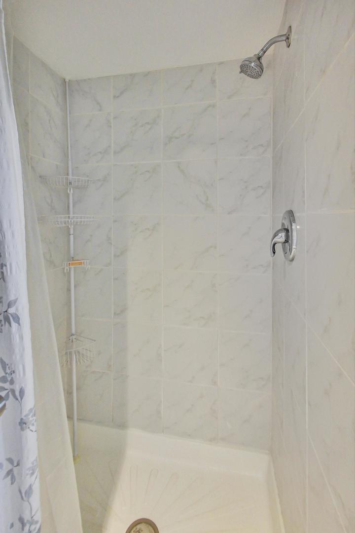8917 West 24th Street North Riverside, IL 60546 - Photo 19 of 50