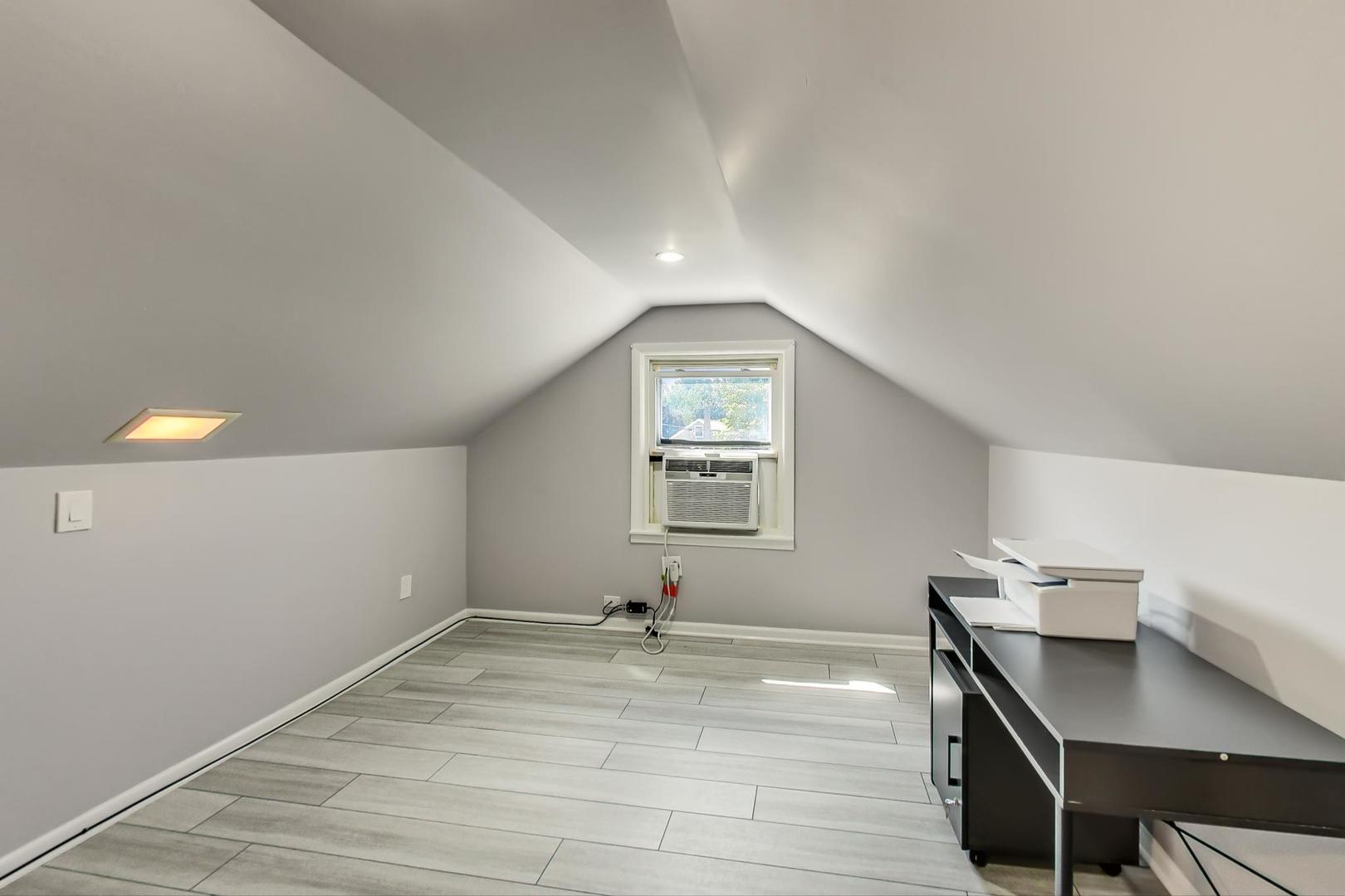 8917 West 24th Street North Riverside, IL 60546 - Photo 20 of 50