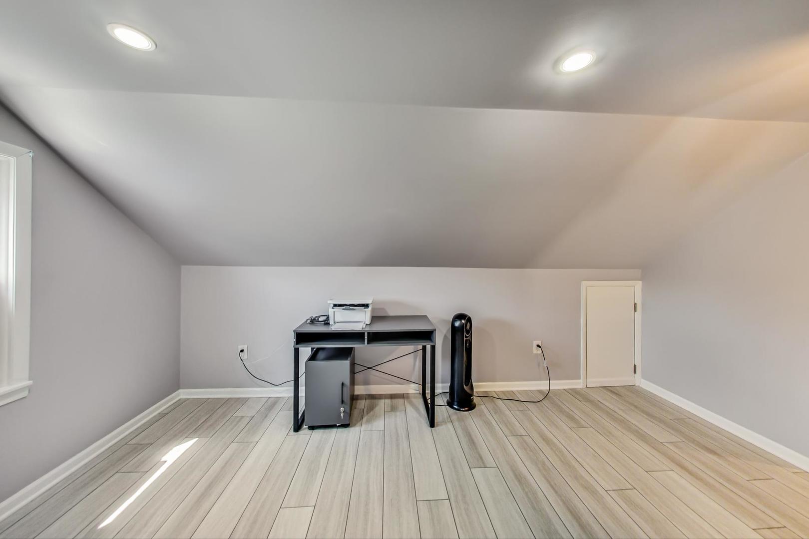 8917 West 24th Street North Riverside, IL 60546 - Photo 21 of 50