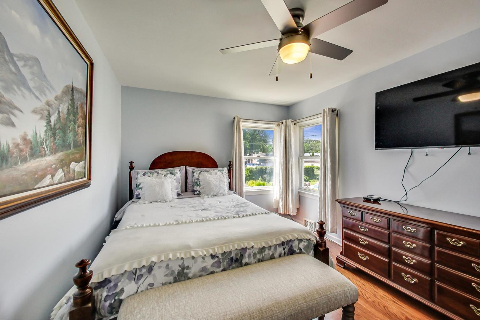 8917 West 24th Street North Riverside, IL 60546 - Photo 23 of 50