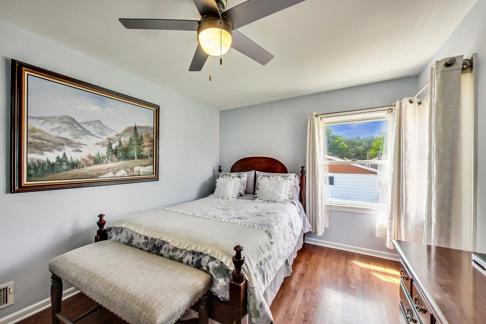 8917 West 24th Street North Riverside, IL 60546 - Photo 24 of 50