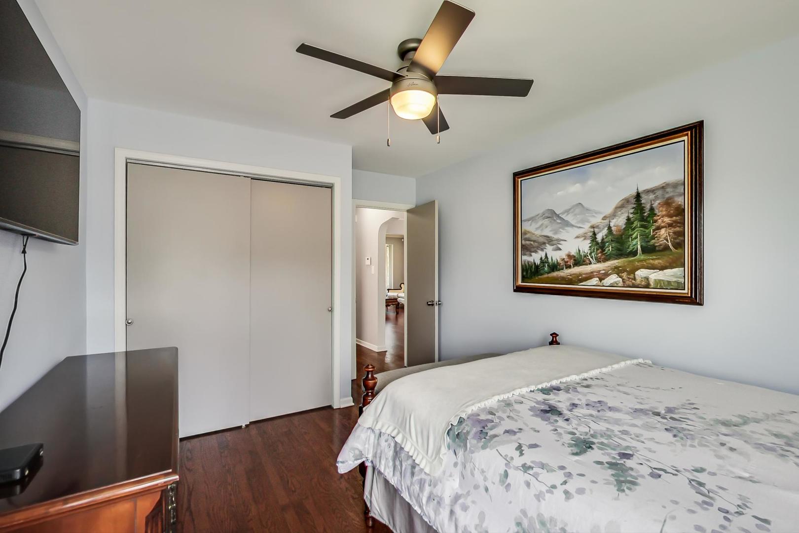 8917 West 24th Street North Riverside, IL 60546 - Photo 25 of 50