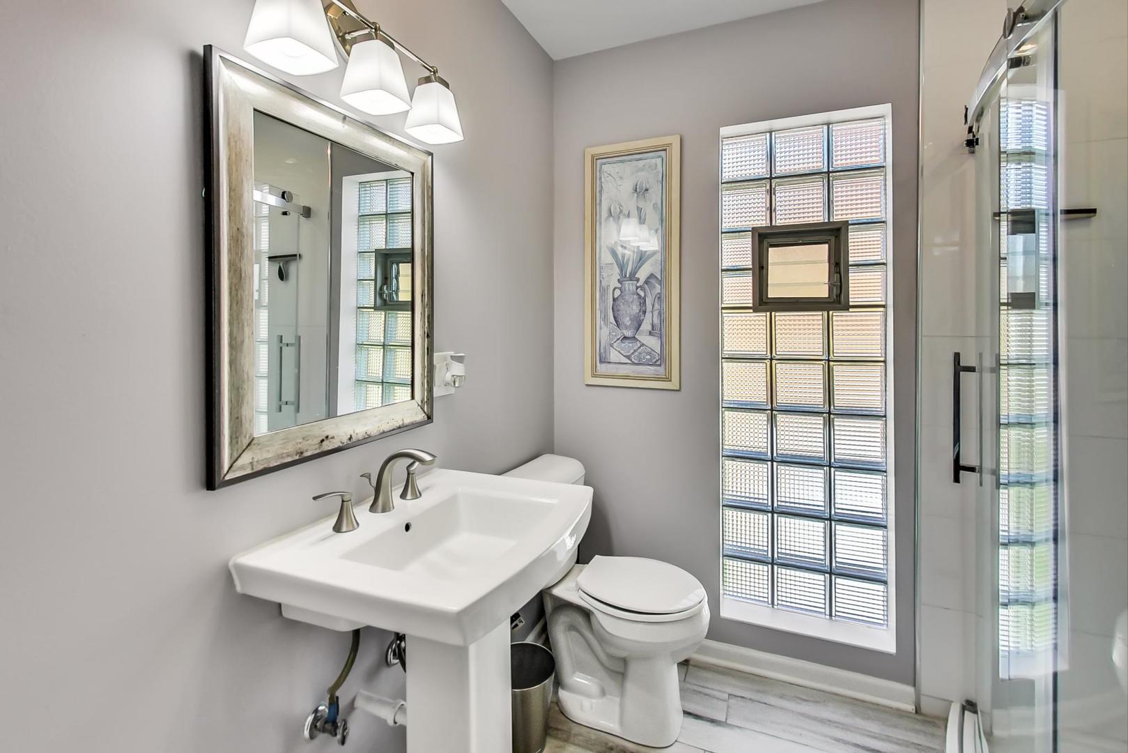 8917 West 24th Street North Riverside, IL 60546 - Photo 26 of 50