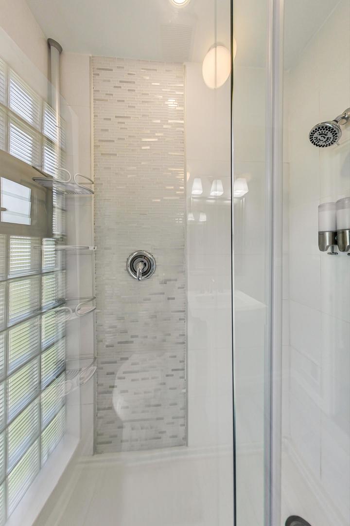 8917 West 24th Street North Riverside, IL 60546 - Photo 27 of 50