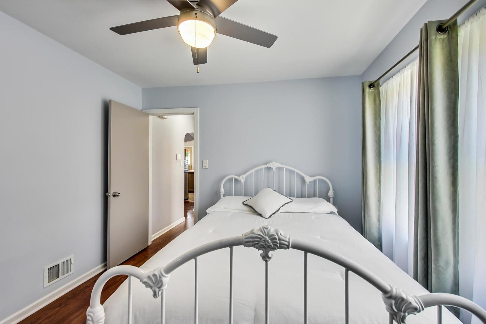 8917 West 24th Street North Riverside, IL 60546 - Photo 29 of 50
