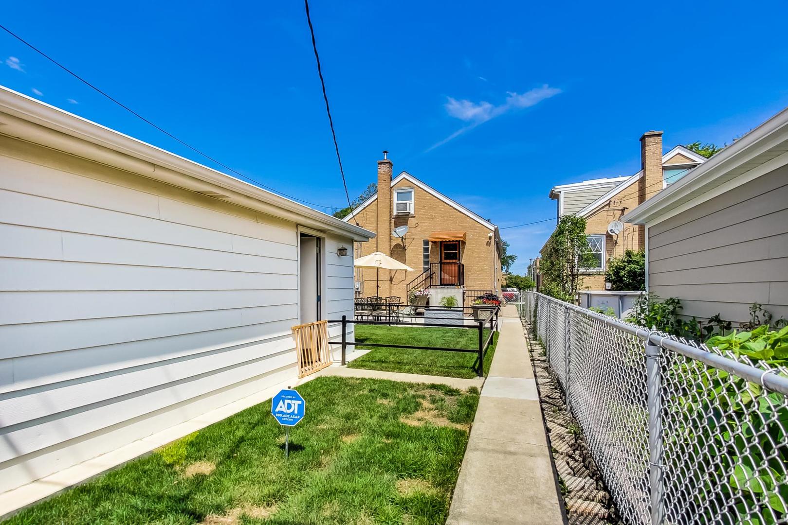 8917 West 24th Street North Riverside, IL 60546 - Photo 50 of 50