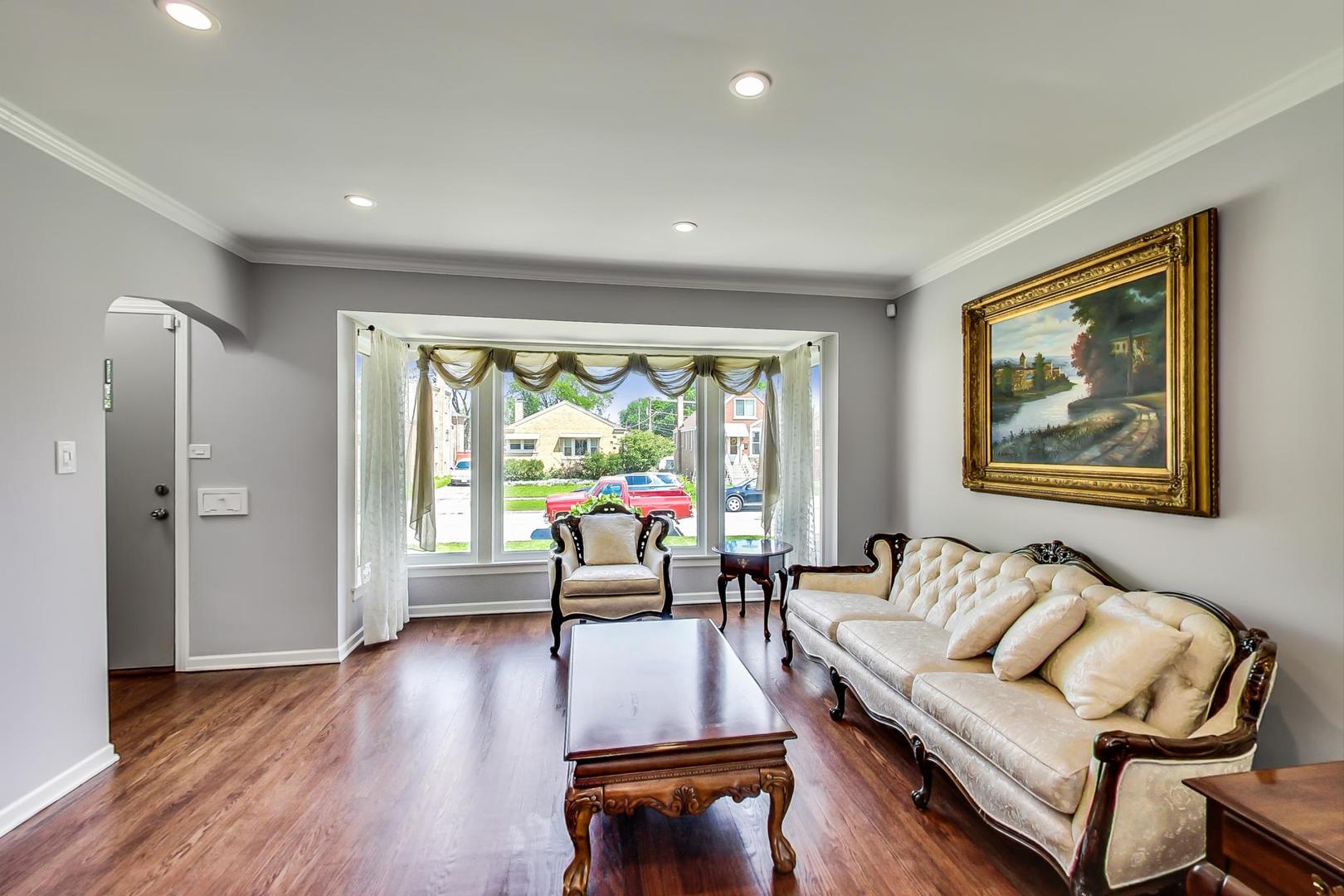 8917 West 24th Street North Riverside, IL 60546 - Photo 6 of 50