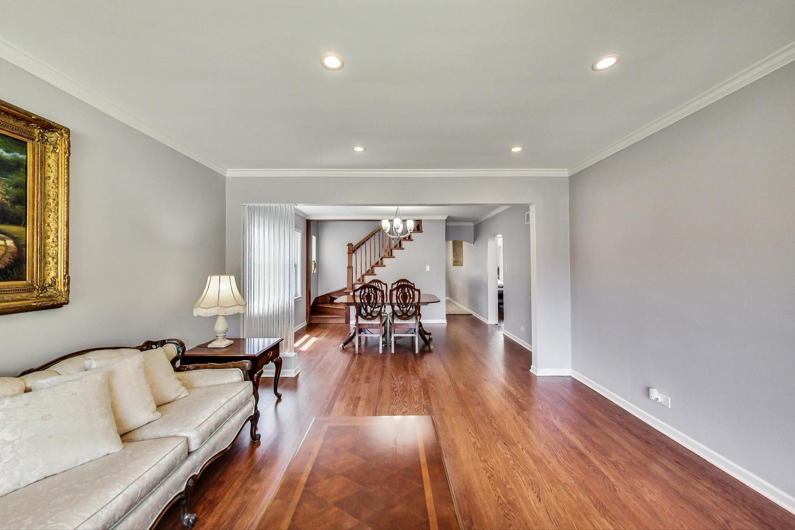 8917 West 24th Street North Riverside, IL 60546 - Photo 7 of 50