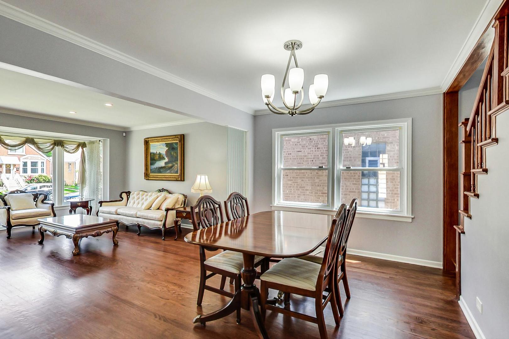 8917 West 24th Street North Riverside, IL 60546 - Photo 8 of 50