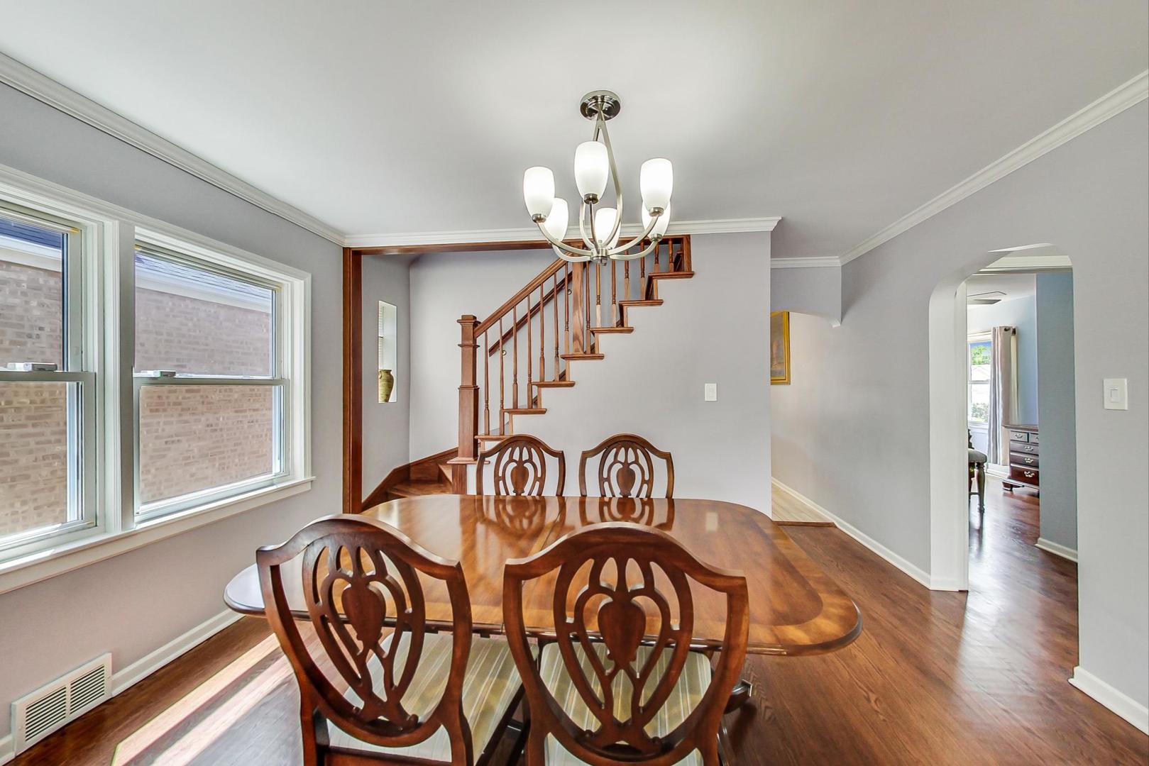 8917 West 24th Street North Riverside, IL 60546 - Photo 9 of 50