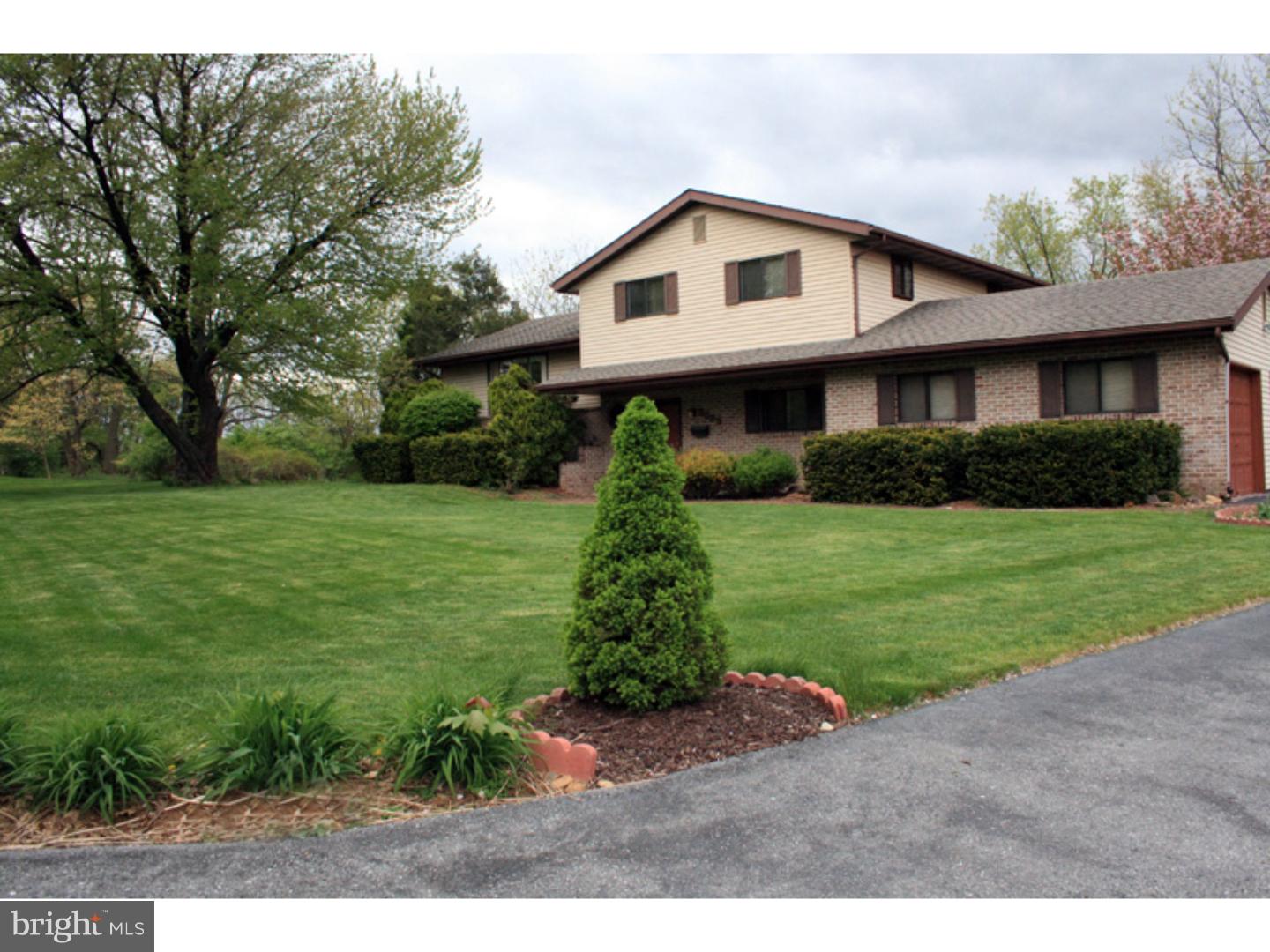 3585 Eton Road Allentown, PA 18104 - Photo 1 of 10 Gallery Image 1