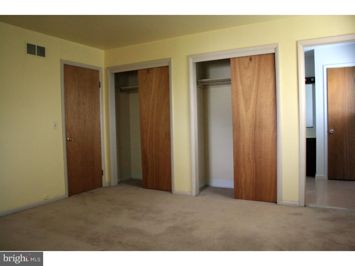 3585 Eton Road Allentown, PA 18104 - Photo 5 of 10 Gallery Image 5