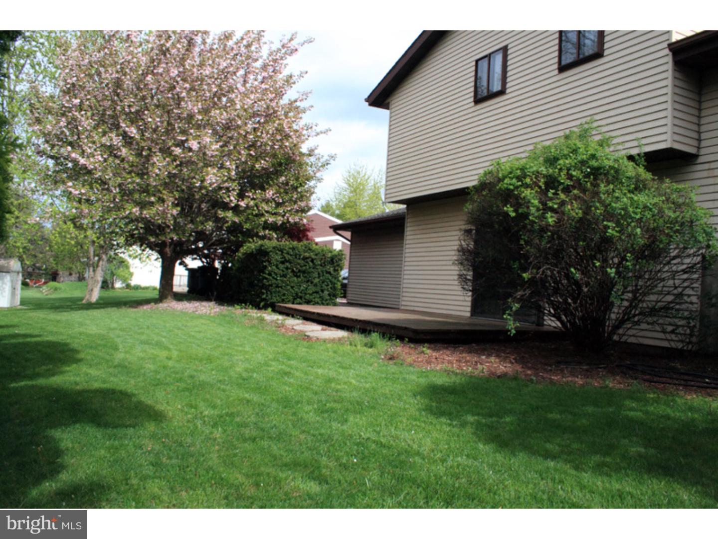 3585 Eton Road Allentown, PA 18104 - Photo 10 of 10 Gallery Image 10
