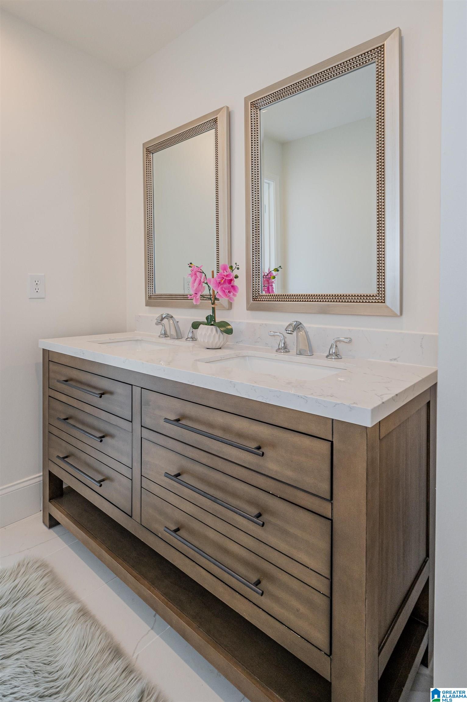 2791 Stevens Creek Road Birmingham, AL 35244 - Photo 32 of 50