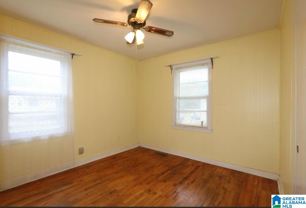 308 Lancaster Street Talladega, AL 35160 - Photo 10 of 36