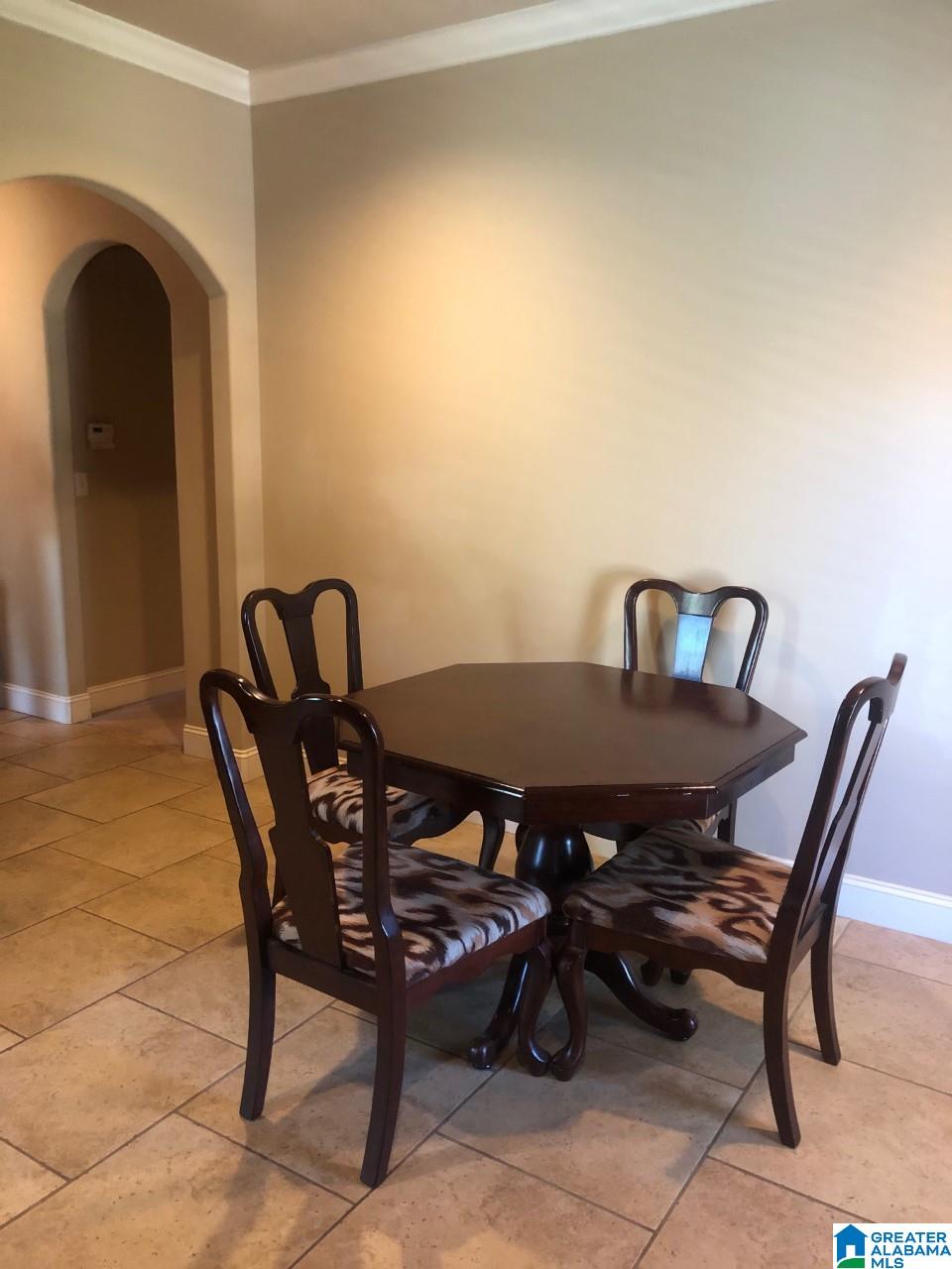 487 Heathersage Road Alabaster, AL 35114 - Photo 5 of 21