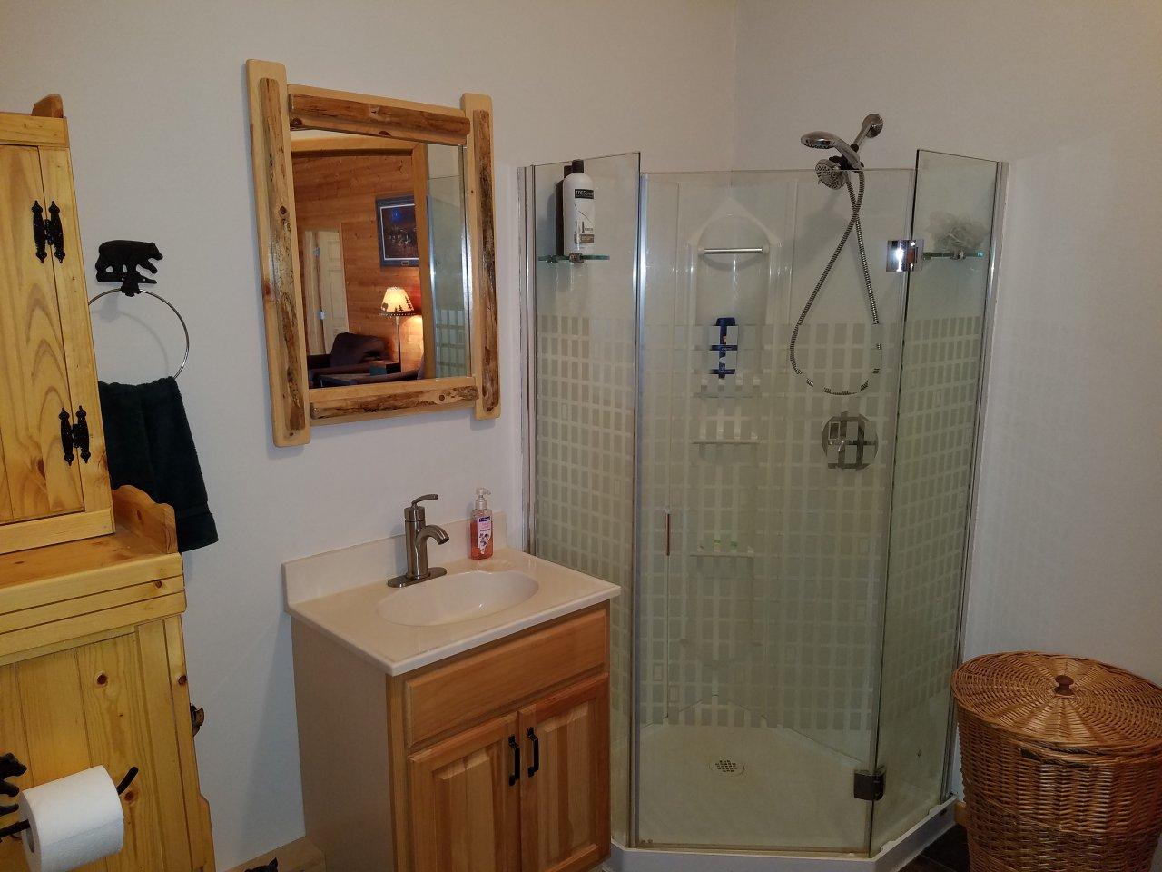 W6070 Big Elk Road Phillips, WI 54555 - Photo 16 of 19 Gallery Image 16