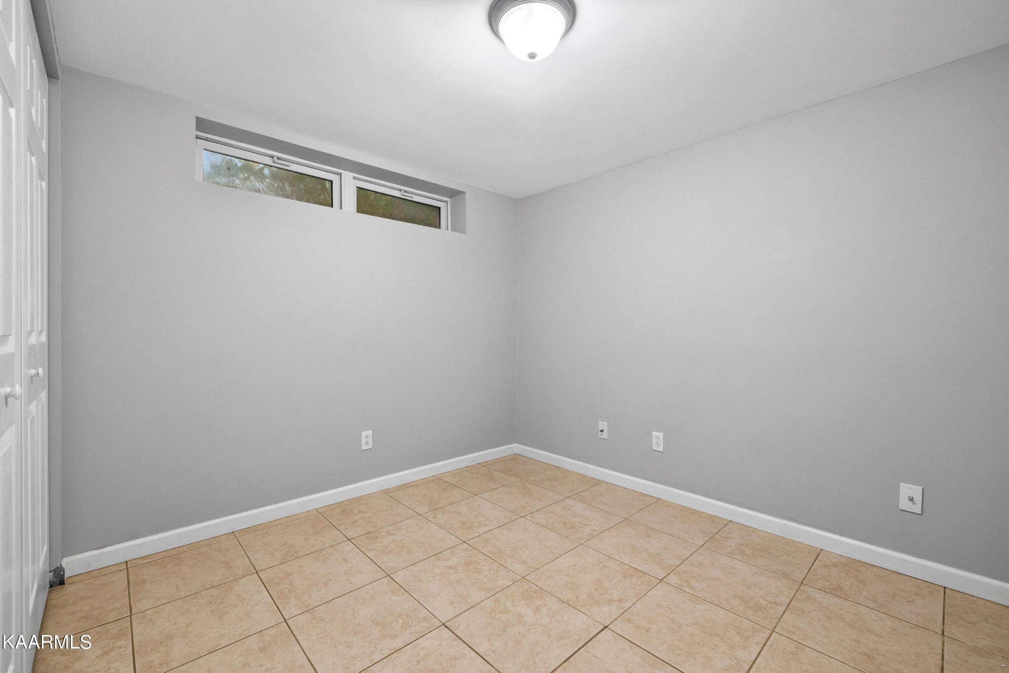 105 Daniel Lane Oak Ridge, TN 37830 - Photo 25 of 31 Gallery Image 25