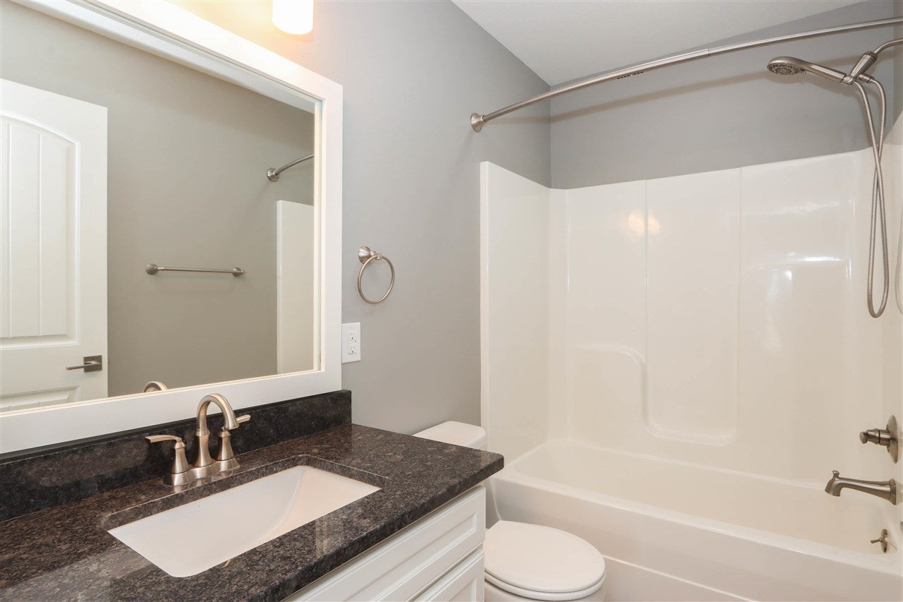 1457 Walter Mapp Drive Riverside, IA 52327 - Photo 32 of 59 Gallery Image 32