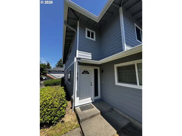 $195,000 | 3182 Northeast 16th Street, Gresham, OR 97030