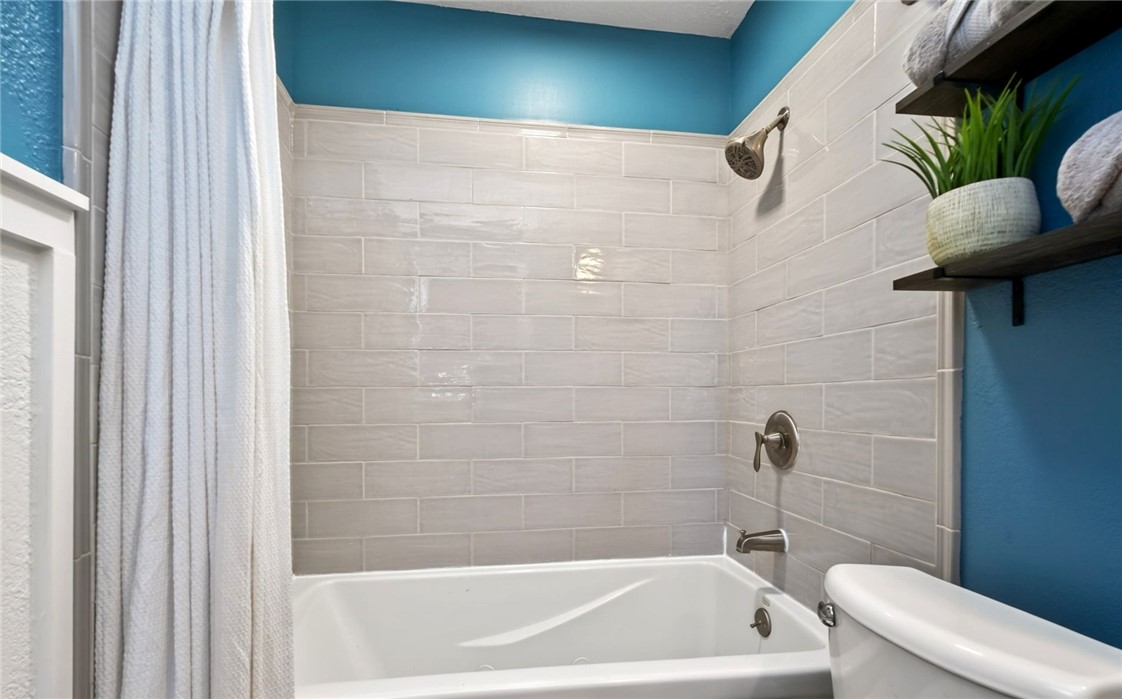 3776 Shank Road Hamilton, OH 45013 - Photo 28 of 60
