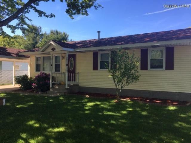 1562 Cornell Road Muskegon, MI 49441 - Photo 2 of 5 IMG_9735