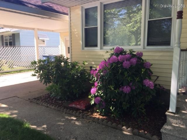 1562 Cornell Road Muskegon, MI 49441 - Photo 3 of 5 IMG_9736