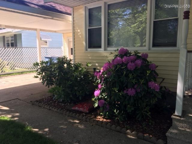 1562 Cornell Road Muskegon, MI 49441 - Photo 4 of 5 IMG_9737