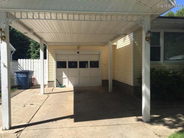 1562 Cornell Road Muskegon, MI 49441 - Photo 5 of 5 IMG_9738
