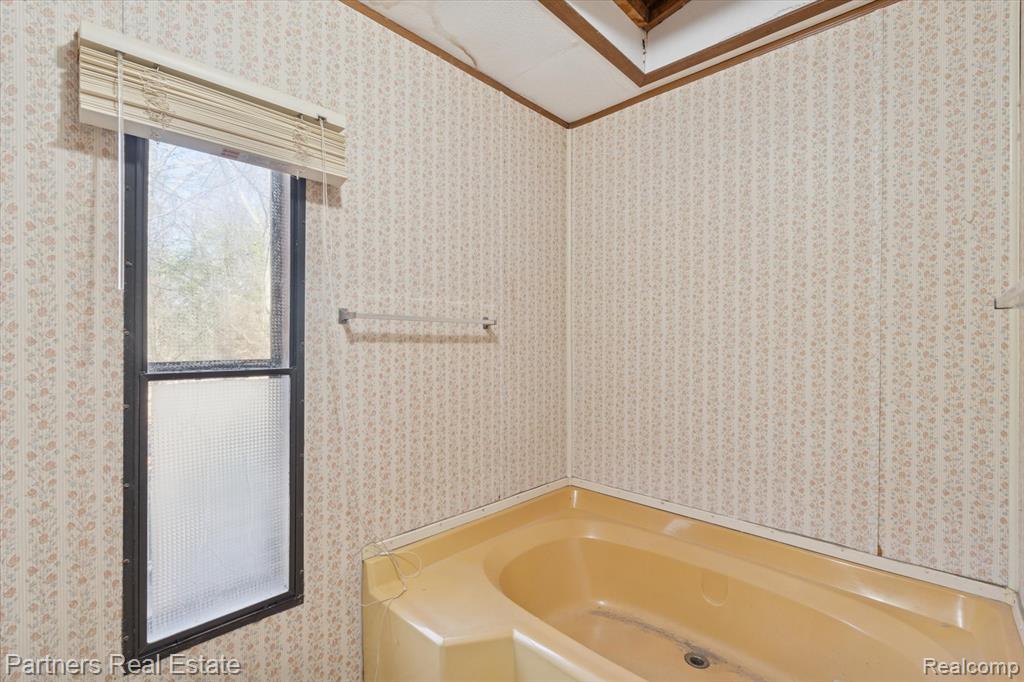 10836 Tuthill Road South Lyon, MI 48178 - Photo 24 of 79